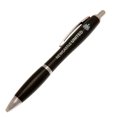 thumbnail image 1 of Newcastle United FC Click Pen, 1 of 2