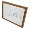 thumbnail image 1 of OULII medals display frame Medal Display Frame Multi Glass 1Set for Runners Home Decor, 1 of 8