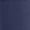 Navy, variant on Moxiu Womens Capri Pants Clearance, Women Capri Pants for Summer Plus Size,Capri Pants for Women 2023 Summer Casual Capri Solid Color Lightweight High Wasit Stretch Cropped Trousers with Pockets