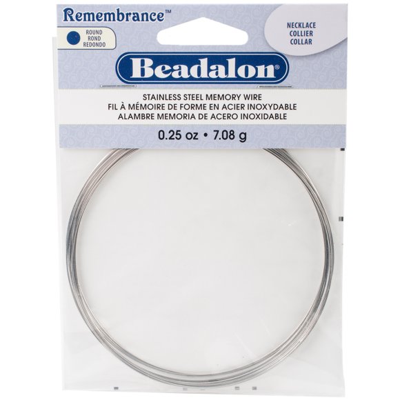 Beadalon Beadalon JMNT-0
