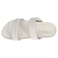 thumbnail image 4 of Matisse Womens Lucia Slide  Casual Shoes, 4 of 5