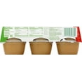Simple Truth Organic Unsweetened Applesauce Cups - 4 oz - 6 ct ...