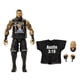 thumbnail image 1 of Figura de acción Mattel WWE Kevin Owens Elite Collection 6 pulgadas, 1 of 6