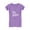 Purple, variant on Tstars Girls Big Sister Shirt Big Sister Est 2021 Lovely Best Sister Cute B Day Gifts for Sister Birthday Graphic Tee Sibling Gift Funny Sis Girls Fitted Kids Short Sleeve Child T Shirt