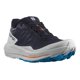 thumbnail image 3 of Tenis Salomon Trail Running Pulsar Trail GTX Azul caballero L41749900 azul marino 27, 3 of 5