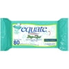 Equate: Baby Wipes Pop-Ups, 80 ct