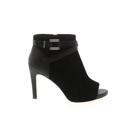 

Pre-Owned White House Black Market Women s Size 9.5 Heels