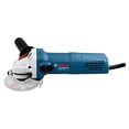 thumbnail image 2 of Esmeril Angular Electrico 127V Profesional + 5 Discos Bosch BOSCH 06013A30G2, 2 of 8