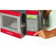 Casdon Morphy Richards Toy Microwave