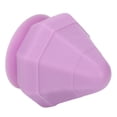 thumbnail image 3 of Bola Cónica De Masaje BuyWeek Morada, 3 of 14
