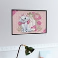thumbnail image 5 of 300 PCS Jigsaw Puzzle - The Aristocats Puzzle Enthusiasts, 5 of 8