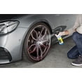 thumbnail image 5 of Detergente Karcher Rm 667 Limpiallantas Premium 0,5l KARCHER, 5 of 5