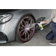 thumbnail image 5 of Detergente Karcher Rm 667 Limpiallantas Premium 0,5l KARCHER, 5 of 5