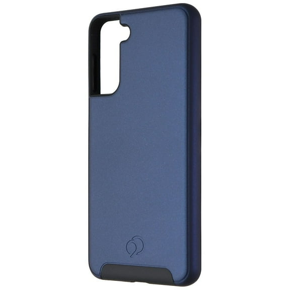 Nimbus9 Cirrus 2 Series Case for Samsung Galaxy S21  (Plus) 5G - Midnight Blue