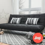 Futon Assembly Services