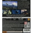 thumbnail image 2 of Grand Theft Auto V GTA 5 Jeu Reconditionné pour Xbox One, 2 of 3