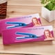 thumbnail image 4 of Hair Travel Straightener Ceramic Ceramic Mini Portable Woman Hair Care Hair Straightener, 4 of 5
