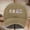 Khaki, variant on Rd1 Unisex Vintage Washed Unstructured Baseball Cap Cotton Adjustable Washer Friendly Sport Hats for Golf Running A