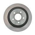 thumbnail image 3 of R-Line Rotors, 3 of 7