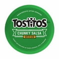 thumbnail image 5 of 2X-Tostitos Medium Chunky Salsa Dip - 15.5 oz, 5 of 5