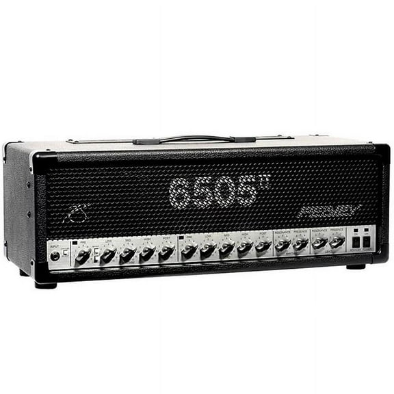 Peavey 6505IIHEAD Guitar Amp Head
