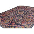 thumbnail image 4 of Bashian Heritage Z036 Indoor Area Rug, 4 of 5
