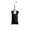 🔥 Black_New#1790, variant on Sunglasses Organizer Case with Hanging Rope for Handbag or Backpack, Multipurpose PU Glasses Storage Pouch Travel Makeup Bag for Cosmetics Devices and Small Accessories, Portable and Space