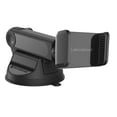 thumbnail image 2 of Scosche ExtendoMount Universal Mounting System (2 Pack), 2 of 3
