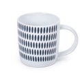 thumbnail image 4 of Luciano Housewares Ensemble de tasses ‘Dublin’, 4 of 6
