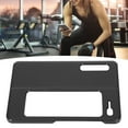 thumbnail image 1 of Case Campatible With    Z Fold 1 / W20, Mobile Phone Case All-Inclusive Anti-Fall Protective Cover, 1 of 8