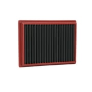 K&N Select Engine Air Filter SA-2287, High Performance, Premium, Washable, Replacement Filter