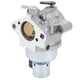 thumbnail image 4 of Kit de carburador compatible con Kohler Courage SV480 SV610 SV470 SV530 SV540 SV590 SV600, 4 of 8