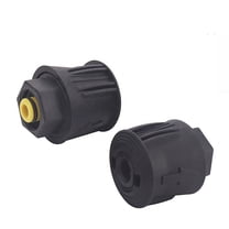 Washer Hose Adapter for Gas Pressure Washer