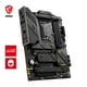 thumbnail image 5 of Placa madre MSI MAG Z790 Tomahawk MAX WiFi Gaming ATX, 5 of 7