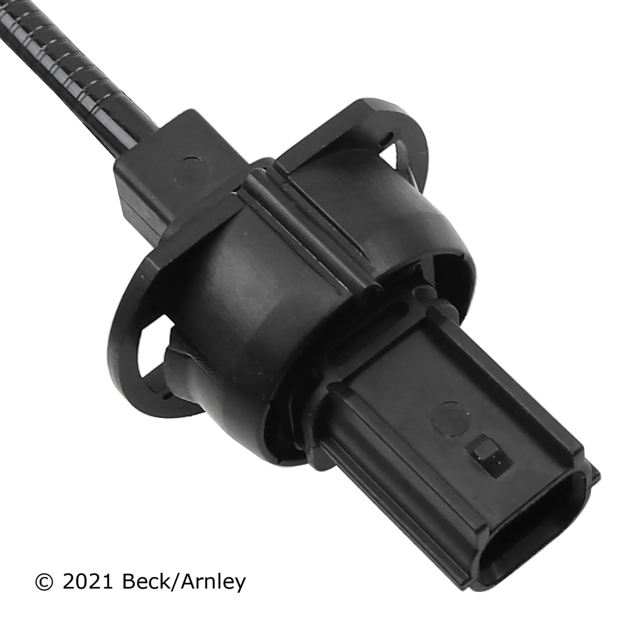 BeckArnley 084-5003 ABS Speed Sensor