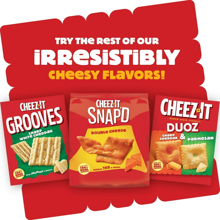 Amazon.com: Wisconsin Cheese Company - 100% Wisconsin Smoked