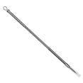 thumbnail image 4 of 4Pcs Acne Blackhead Comedone Black Spot Pimple Blemish Remover Skin Care Women Beauty Acne Treatment Pore Cleanser Needle Hook, 4 of 4