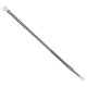 thumbnail image 4 of 4Pcs Acne Blackhead Comedone Black Spot Pimple Blemish Remover Skin Care Women Beauty Acne Treatment Pore Cleanser Needle Hook, 4 of 4