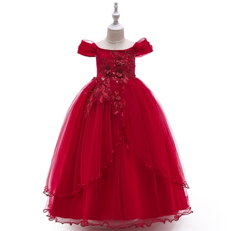 red prom dress size 8 Sherri Hill