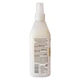thumbnail image 4 of Definidor de rizos Creme of Nature Butter Blend & Flaxseed Double Duty Curl Definer & Booster 355 ml, 4 of 4