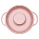 thumbnail image 1 of Labymos Molde redondo de silicona para pasteles, 1 of 8