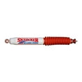 thumbnail image 2 of Skyjacker H7004 Hydro Shock Absorber, 2 of 4