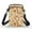 Autumn Pumpkin, variant on Christmas Cat Mini Messenger Bag for Women Men Cross Body Purse with Strap Cell Phone Wallet for Travel Hiking Running Mini Crossbody Bags Cell Phone Pouch Shoulder Pouch