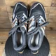 thumbnail image 5 of New Balance Mens Sz 9 4E FF 510 V6 MT510LC6 Black Running Shoes *NO INSOLES*, 5 of 5