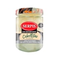 thumbnail image 1 of Cebollitas Serpis en vinagre 330 g, 1 of 5