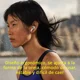 thumbnail image 4 of Audífonos Inalámbricos In-ear Bluetooth Gamer Color Blanco, 4 of 6