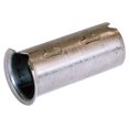 thumbnail image 1 of 313-449 0.75 Po. Réducteur IPS, Lot de 2, 1 of 1