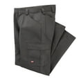 thumbnail image 6 of Red Kap Men's Performance Shop Pant, 6 of 6