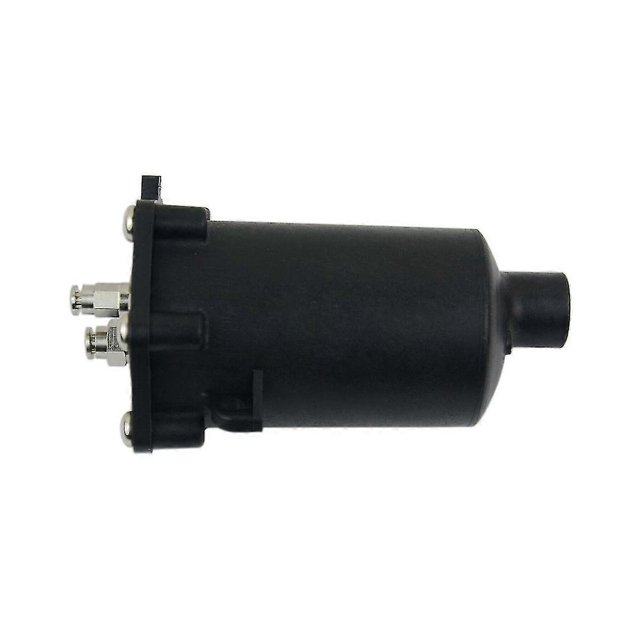 Air Compressor Drier VUB504700 RQQ500020 for Range Sport for 3 4 LR3 LR4