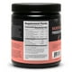 thumbnail image 3 of Suplemento para antes del entrenamiento LEGION Pulse Boost Energy, 3 of 8